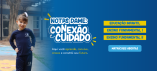 Matrículas 2027: Escola Notre Dame Santa Catarina prepara novidades e convida famílias a conhecer sua proposta educativa