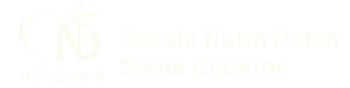 Escola Notre Dame Santa Catarina