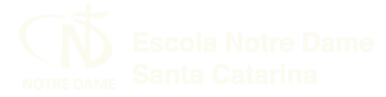Escola Notre Dame Santa Catarina
